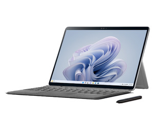 SurfacePro9