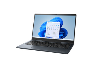 dynabook　GCXシリーズ　Corei5　8GB