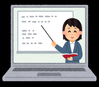大学生のためのiPad活用講座 大学生のためのiPad活用講座