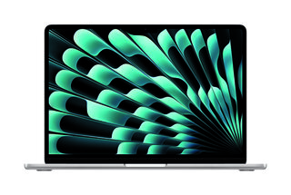 Apple MacBook Air MC8H4J/A Apple MacBook Air MC8H4J/A