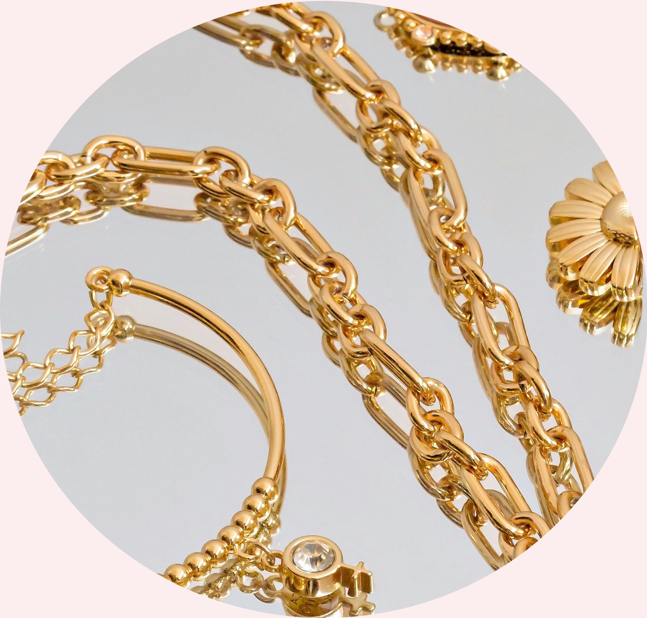 Jewellery