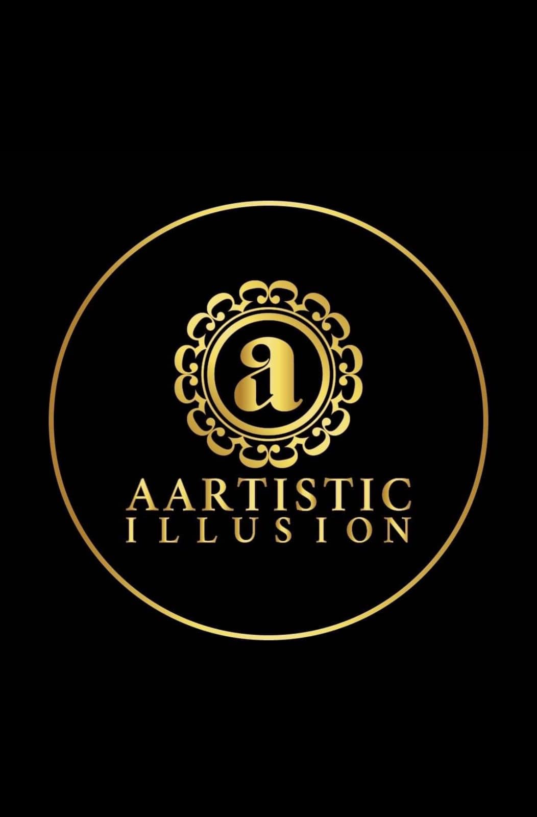 Aartistic Illusion