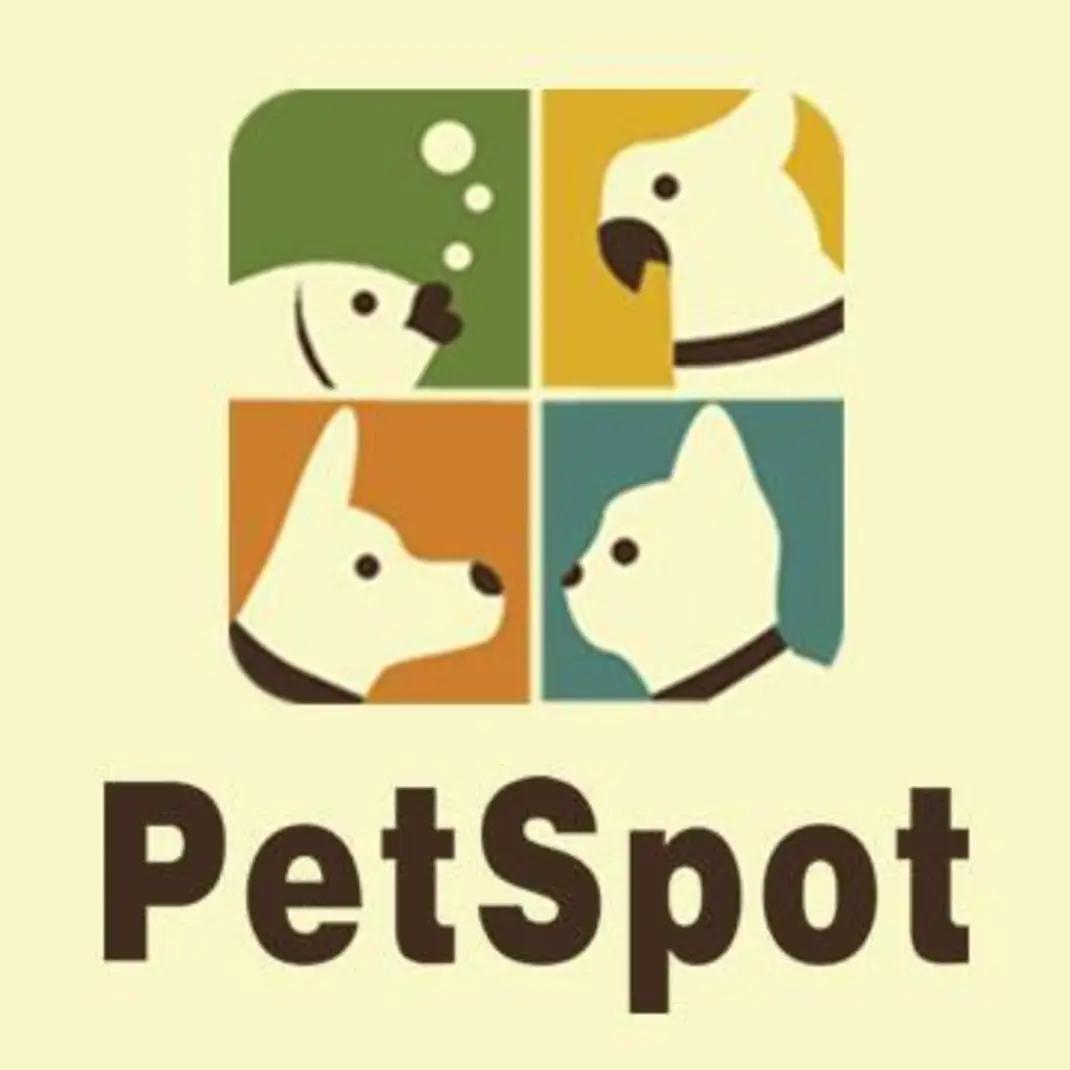 Petspot