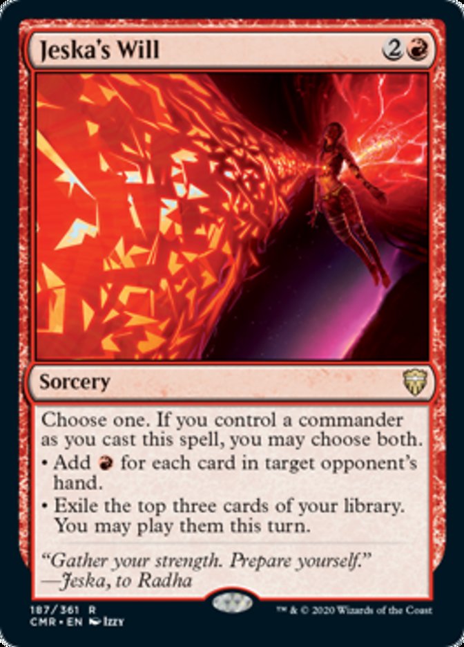 The Best Prices Today For Magic The Gathering Commander, 49% OFF