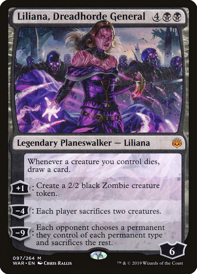 Liliana,_Dreadhorde_General.full.jpg