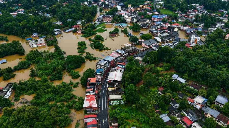 ranni-flood
