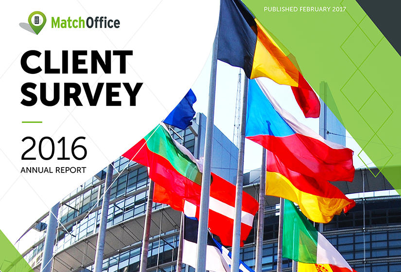 Læs: MatchOffice Client Survey 2016