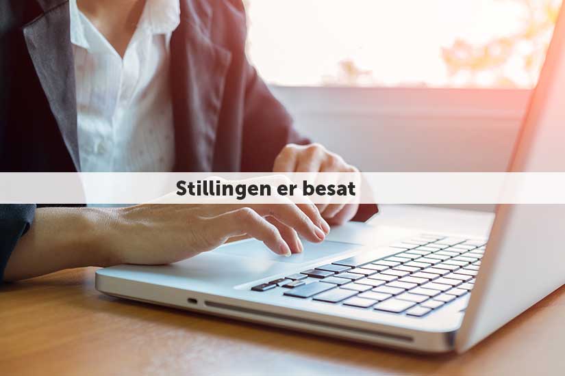 Lokalebasen.dk søger freelance copywriter