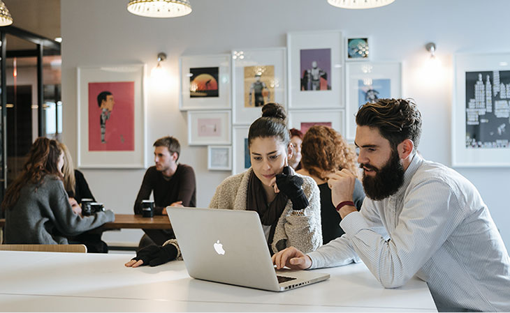 Najnowsze: sale konferencyjne i coworkings na MatchOffice.com