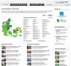 Lokalebasen.dk under hacker-angreb