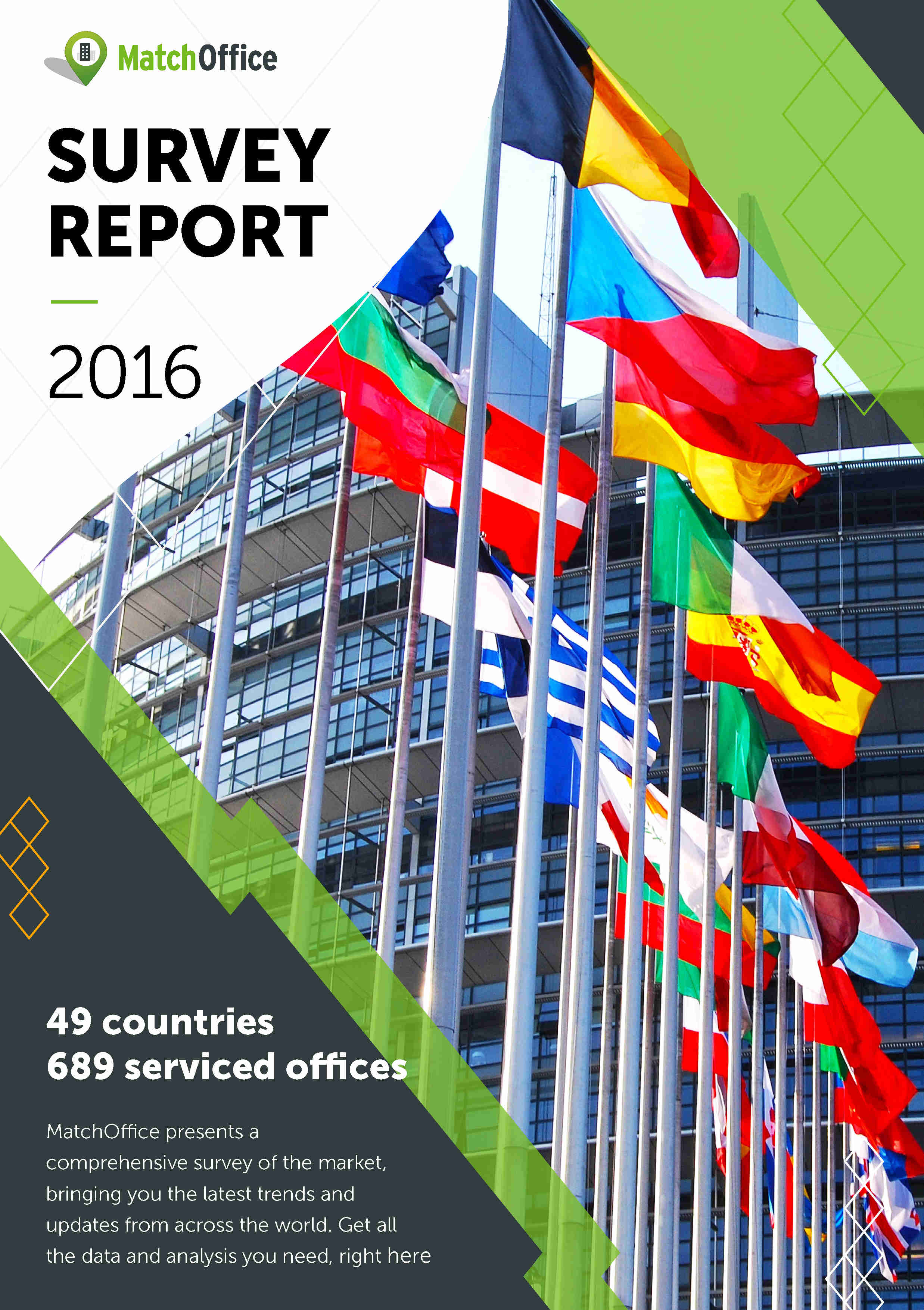 Report 2016