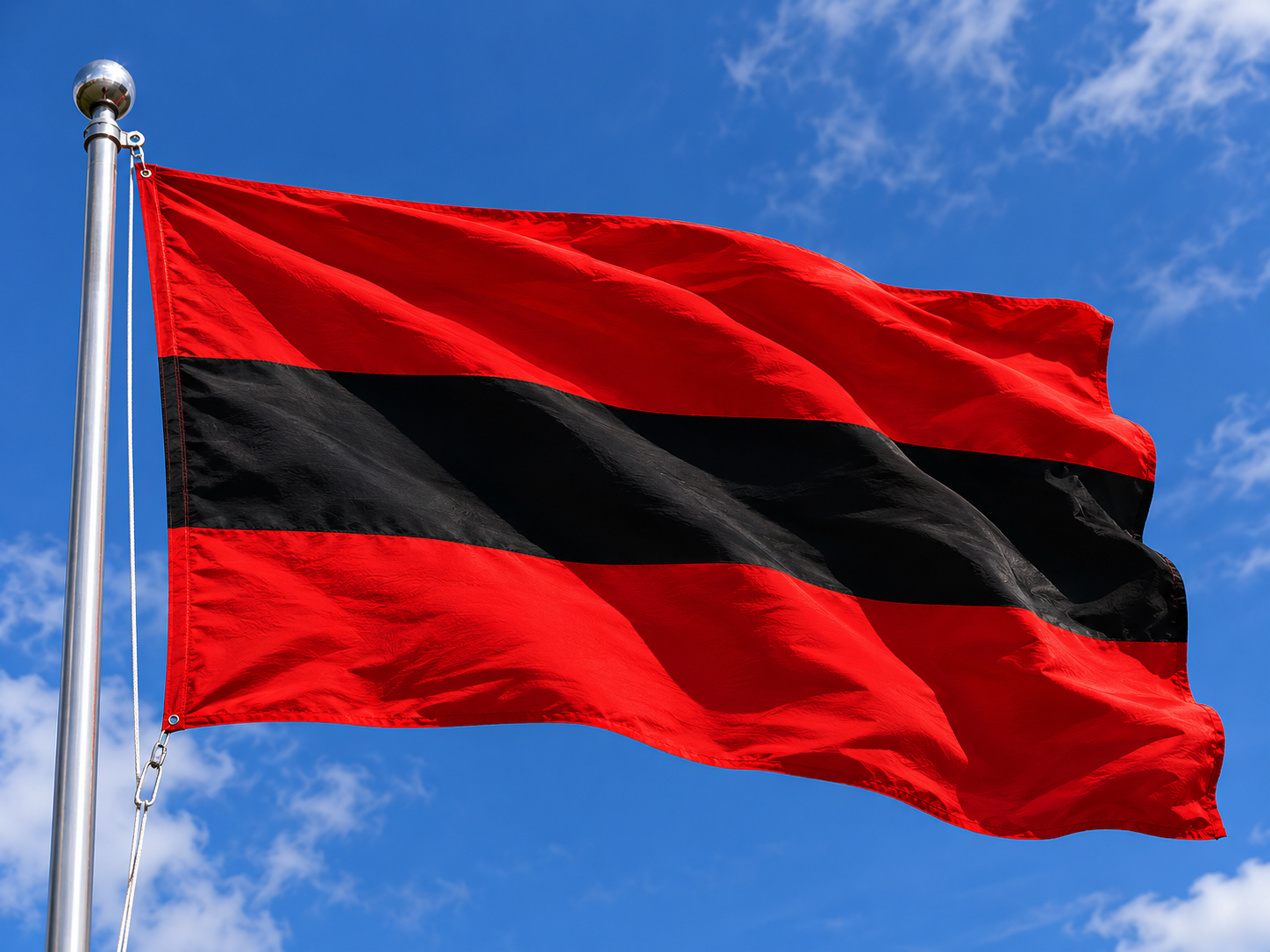 MDMK Leadership Exodus As Senior Functionaries Join DMK Ranks