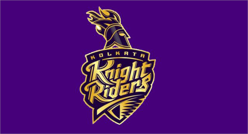 Kolkata Knight Riders (KKR), IPL 2019, Kaustubh Jha