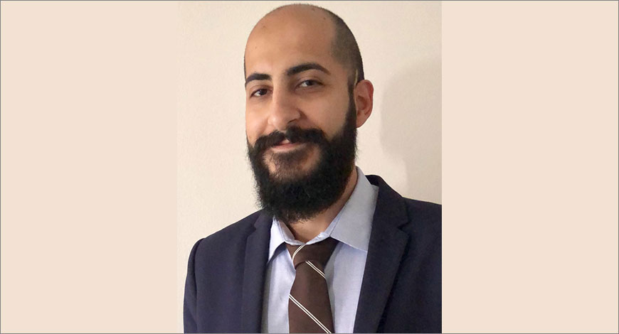 AbrahimFarraj AbrahimFarraj