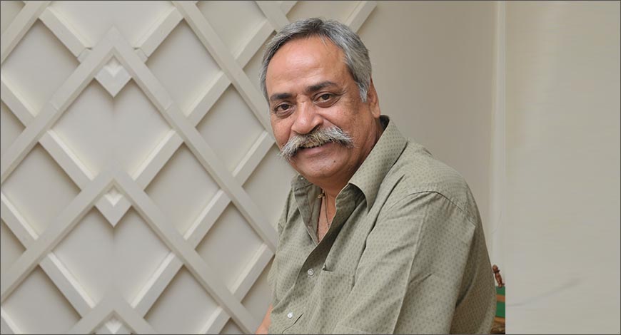 PiyushPandey PiyushPandey