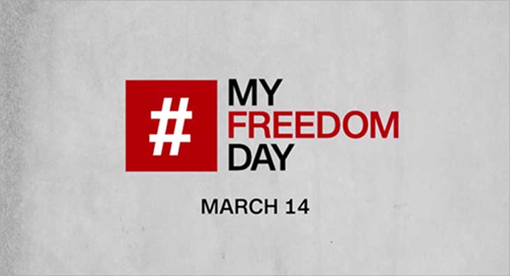 freedom day freedom day