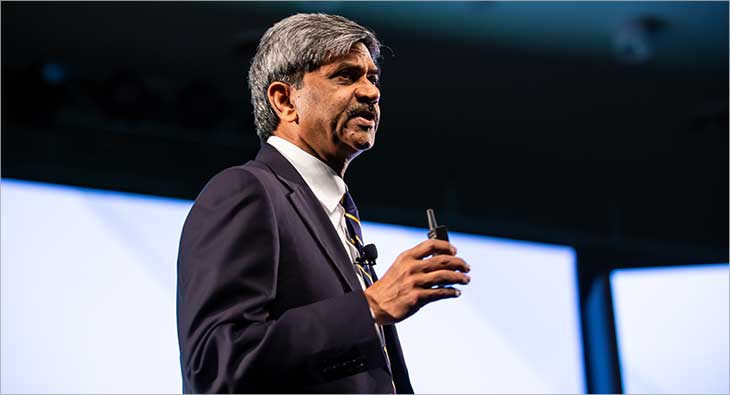 shivakumar shivakumar