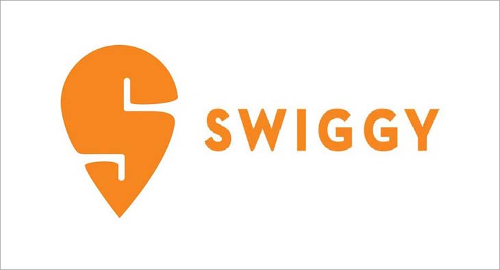 Swiggy's Instagram challenge has dominated consumers’ mindspace ...