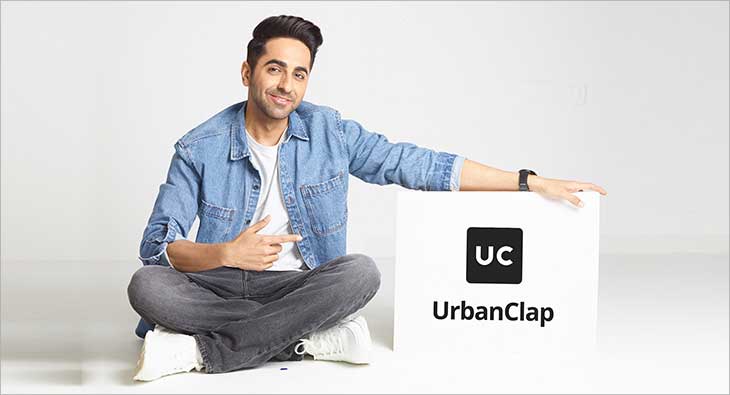 Image result for urban clap