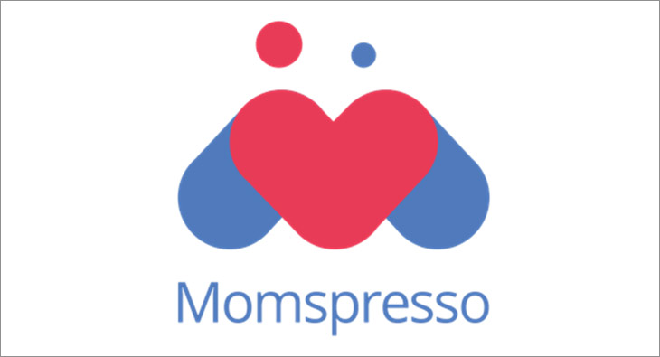 Momspresso for moms Momspresso for moms