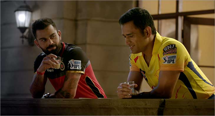 Vivo IPL 2019 Vivo IPL 2019