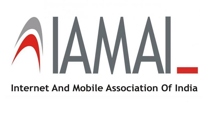 IAMAI IAMAI