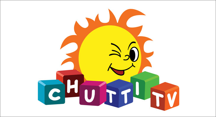 chutti tv old programs list