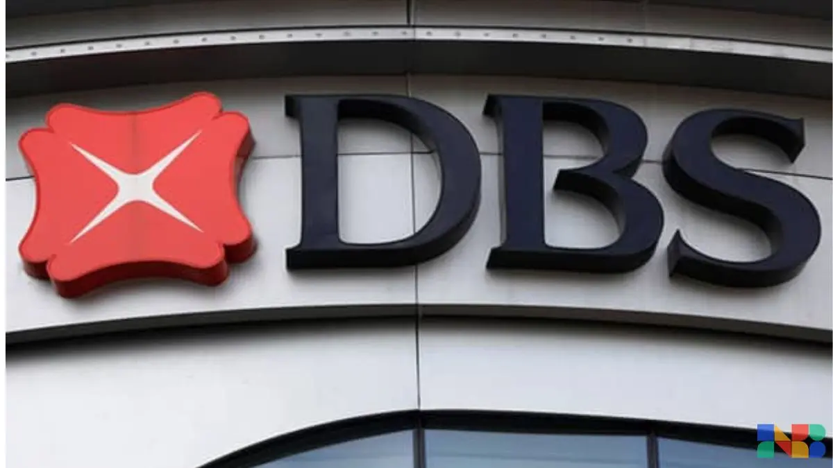 DBS Bank India launches ‘DBS Aspire’ for emerging affluent Indians, offers zero forex markup & premium banking benefits