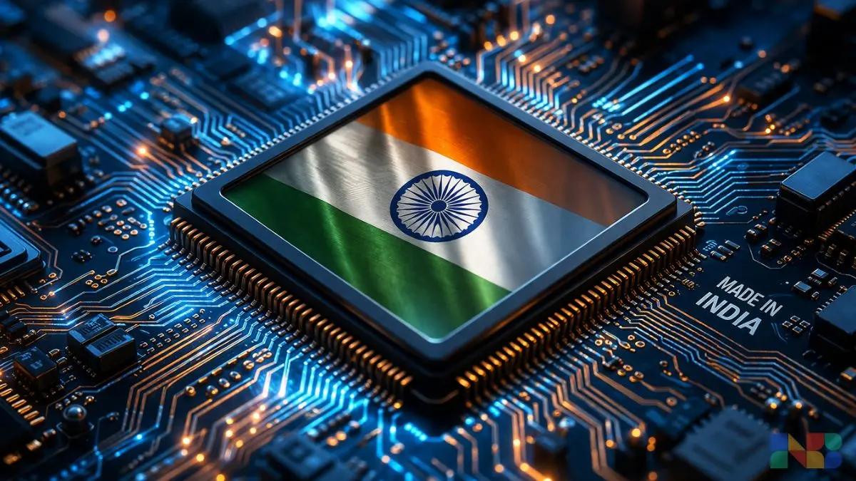 From AI to Defence: India's Deeptech Startups Are Finally Building Things That Are Hard to Copy