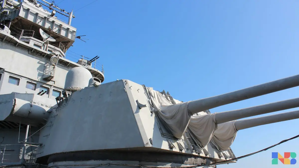 India’s Defence Exports Hit Record ₹38,424 Crore in FY26, Surge 63%