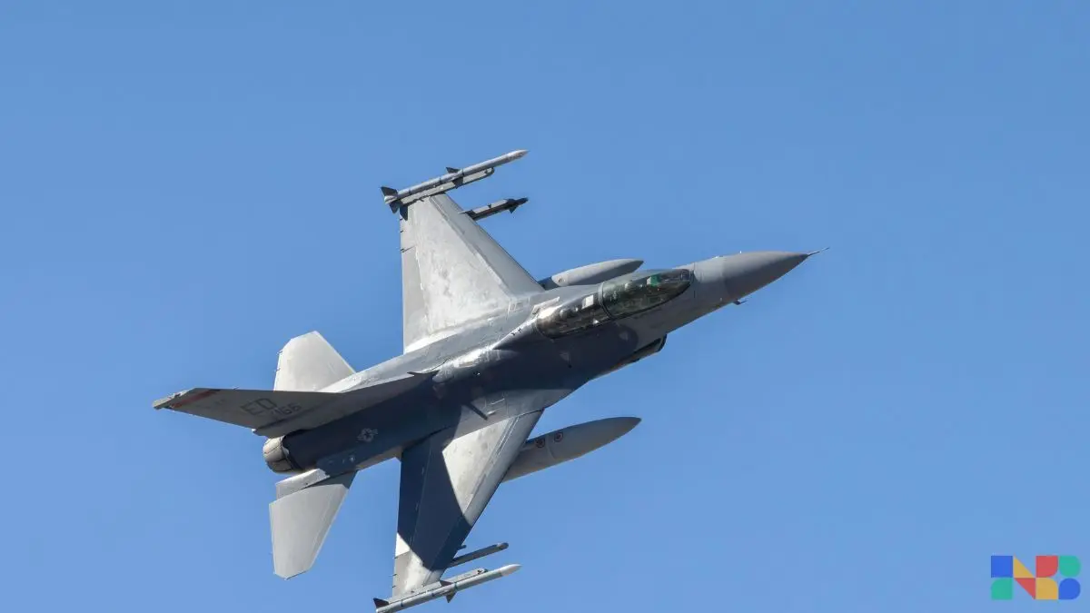 US Pulls Off High-Risk Rescue in Iran: Second F-15E Airman Brought Back in ‘Daring’ Operation