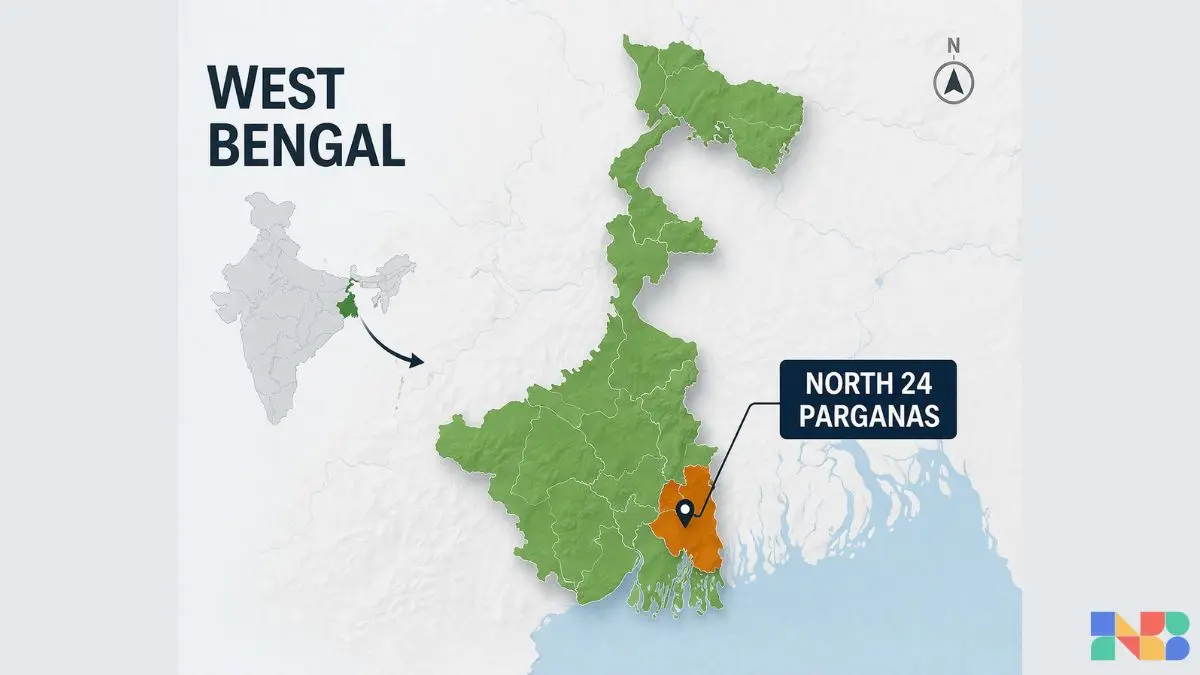 West Bengal's Nipah Virus Scare: What Those Two Nurses Told Us About India's Health Preparedness