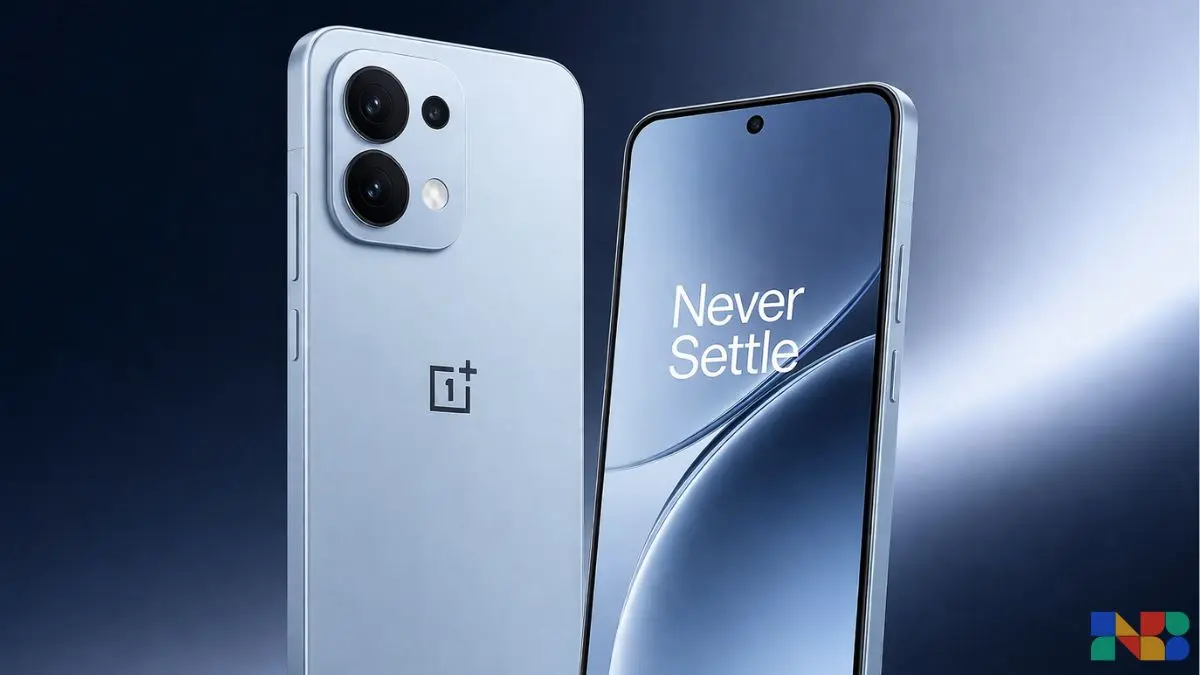 OnePlus Nord 6 Price Reveal on April 7: Here’s How Much It Might Cost — and Why This Launch Matters More Than It Seems