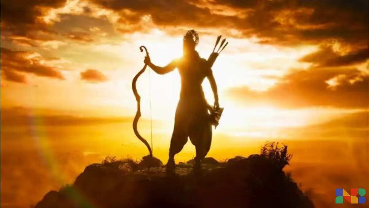 Ranbir Kapoor Ramayana Teaser Out: First Look, Reactions, Review & Analysis