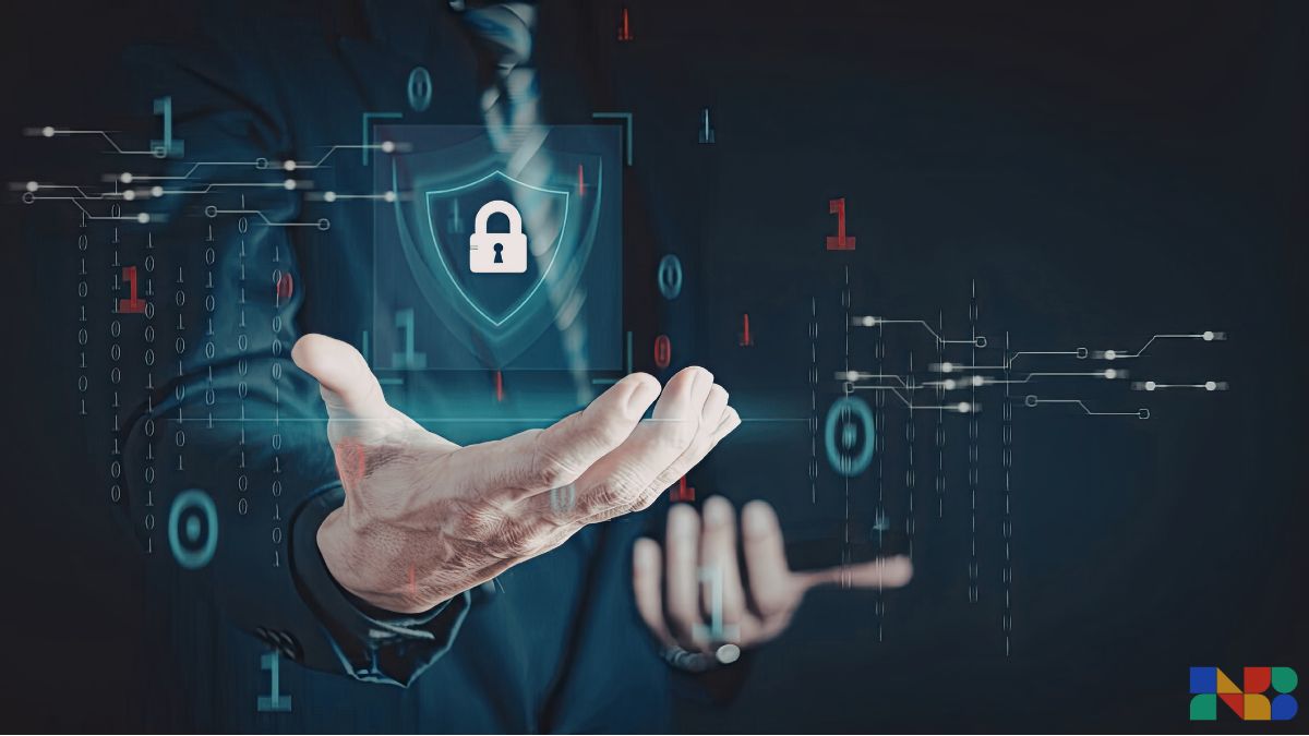 Technology Trends in India 2026: AI, Cloud, UPI & Future Growth