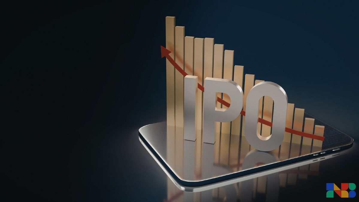 India’s Unicorn Startups: Who Will Be the Next Big IPO?