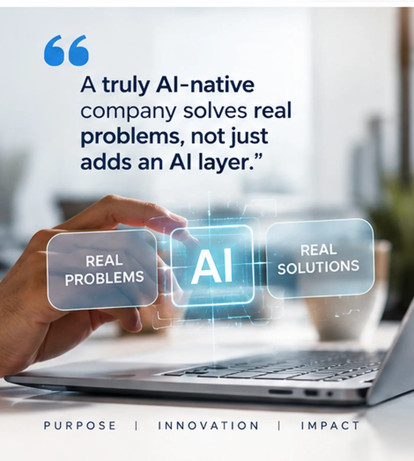 03_ai_native_real_problems_real_solutions