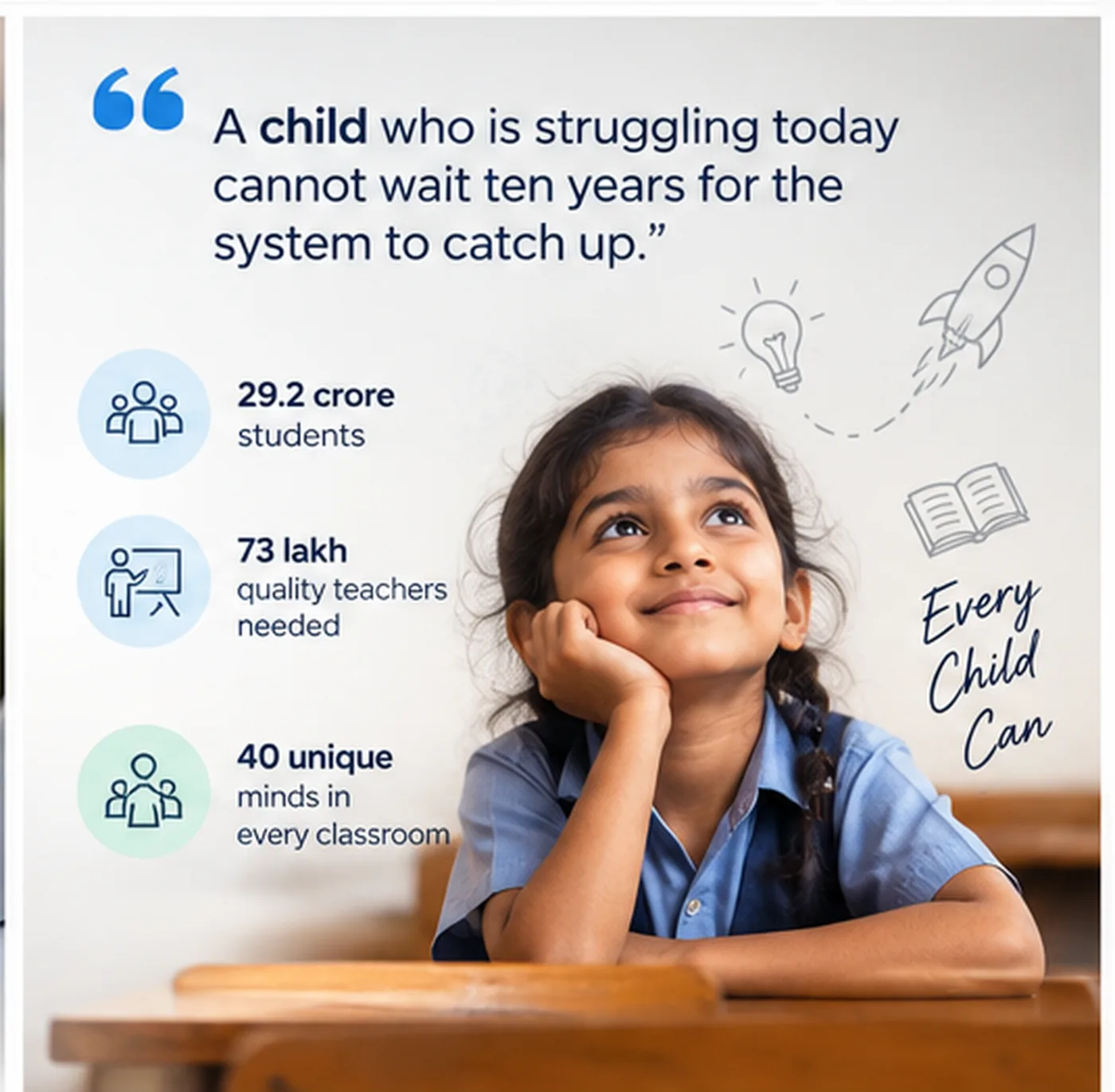 04_child_cannot_wait_ai_education_scale