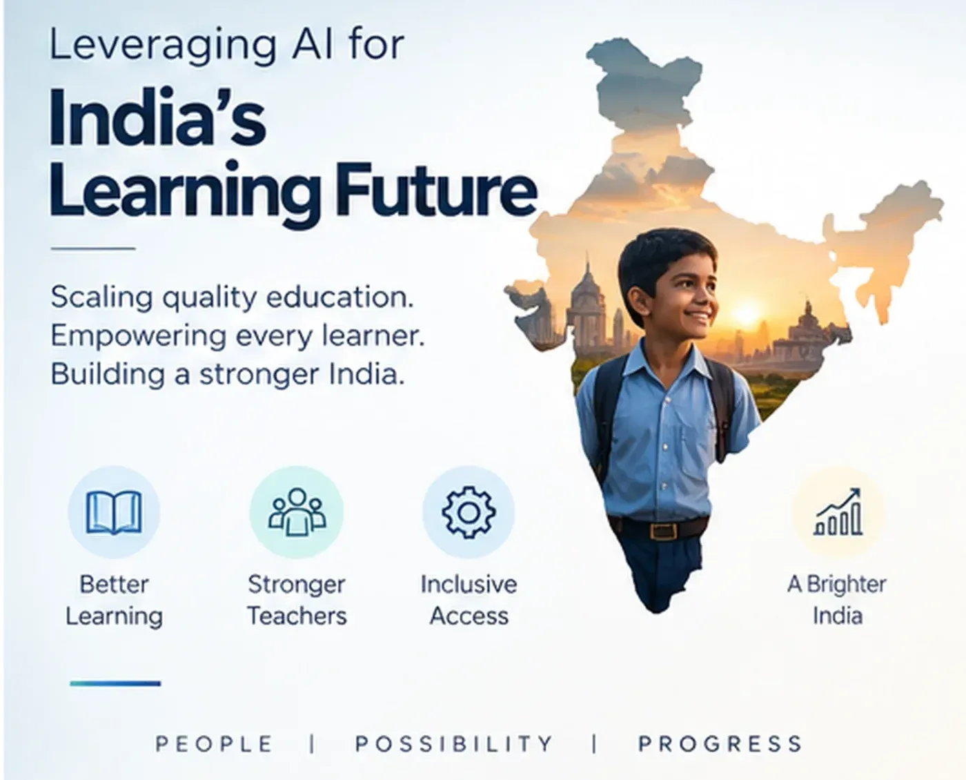 05_india_learning_future_ai