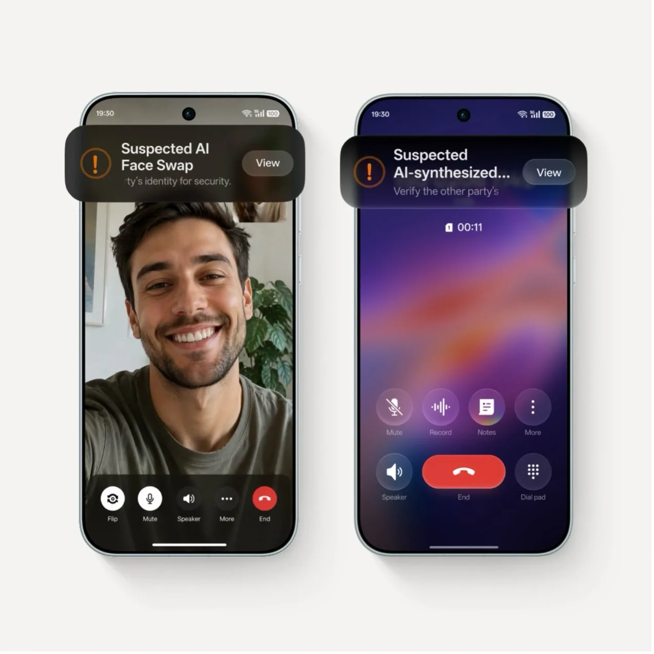 ai-call-guard