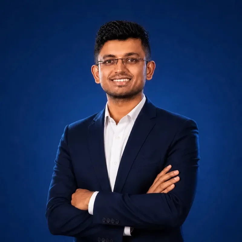 Amar-Srivastava-1