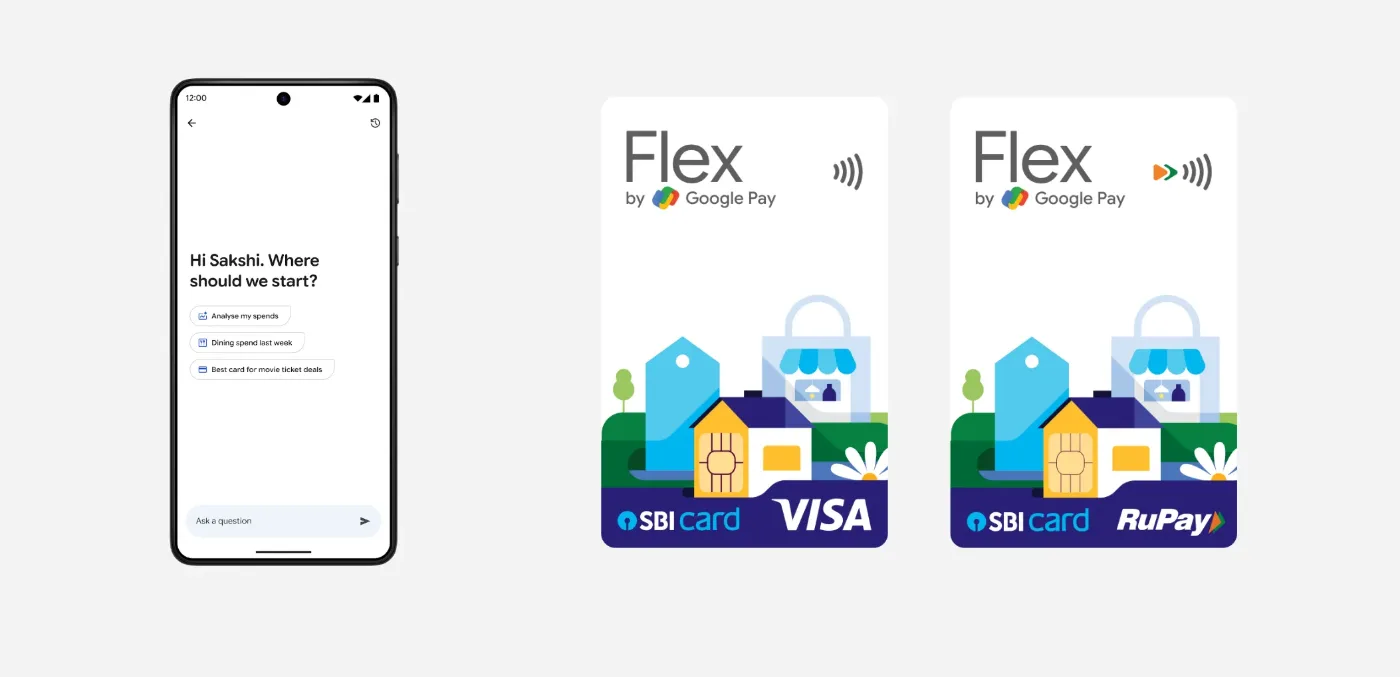 Ask_Google_Pay_Google_Pay_Flex_S.width-2200.format-webp