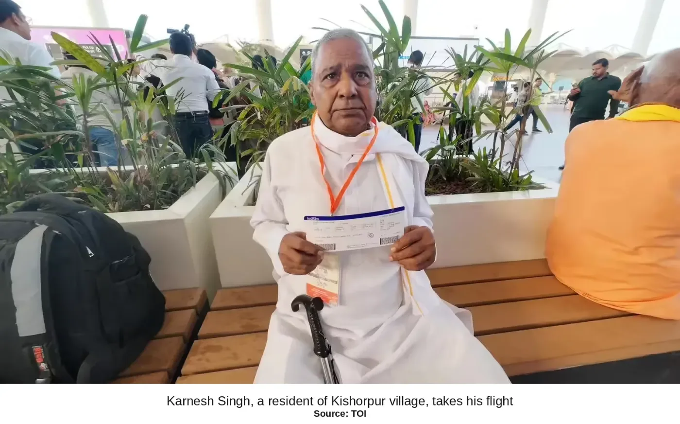 karnesh-singh-captioned