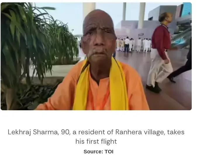 lekhraj-sharma-with-source