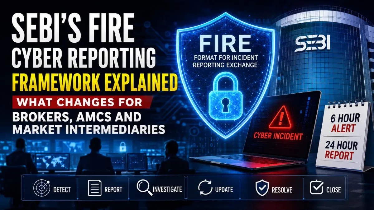 sebi-fire-cyber-reporting-framework-brokers-amcs-market-intermediaries-2026
