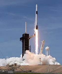 SpaceX_Demo-2
