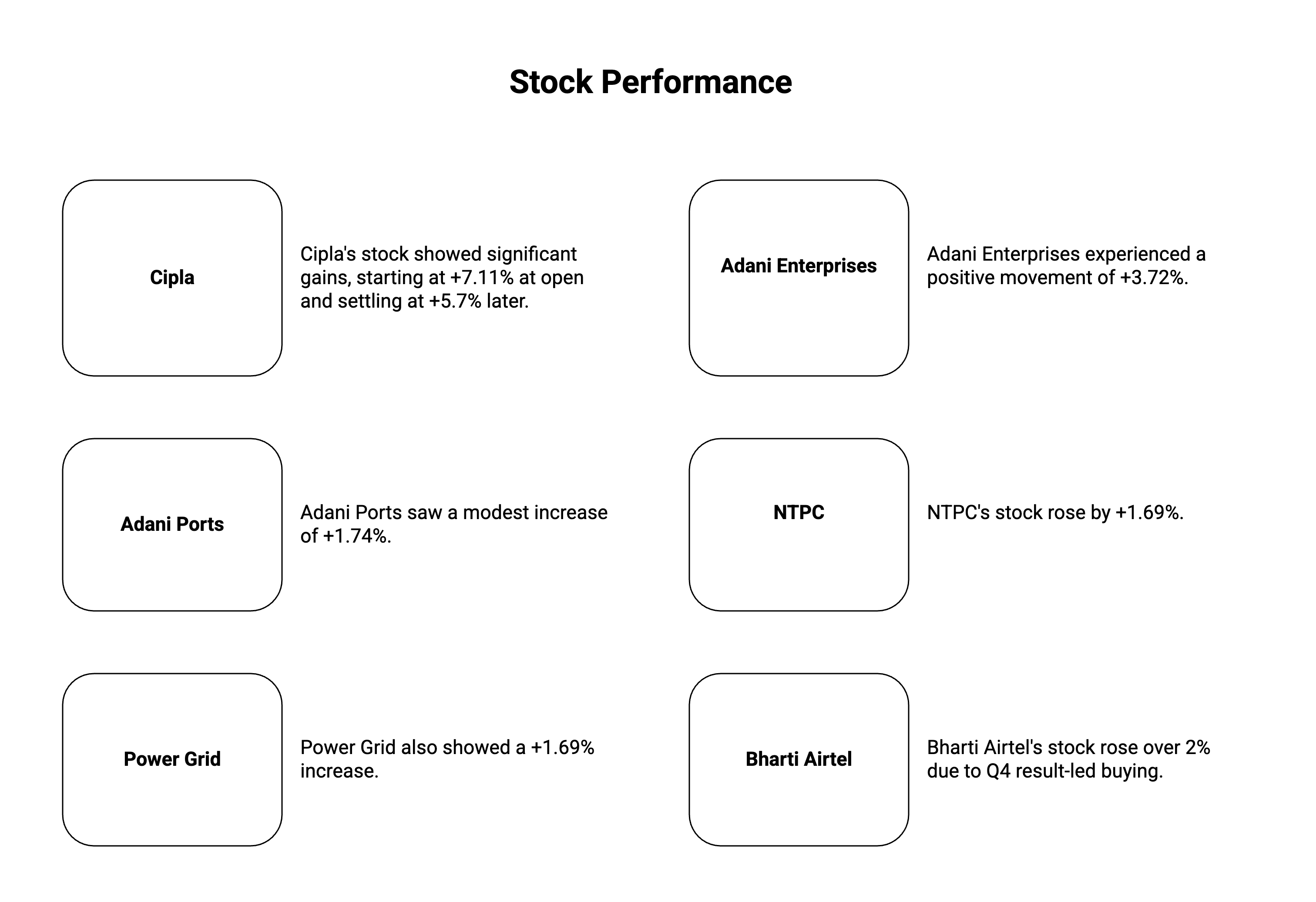 _- visual selection