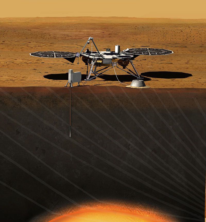 800px-InSight_Lander.jpg