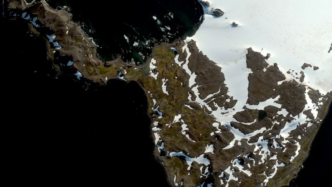 Antarctica 2.jpg