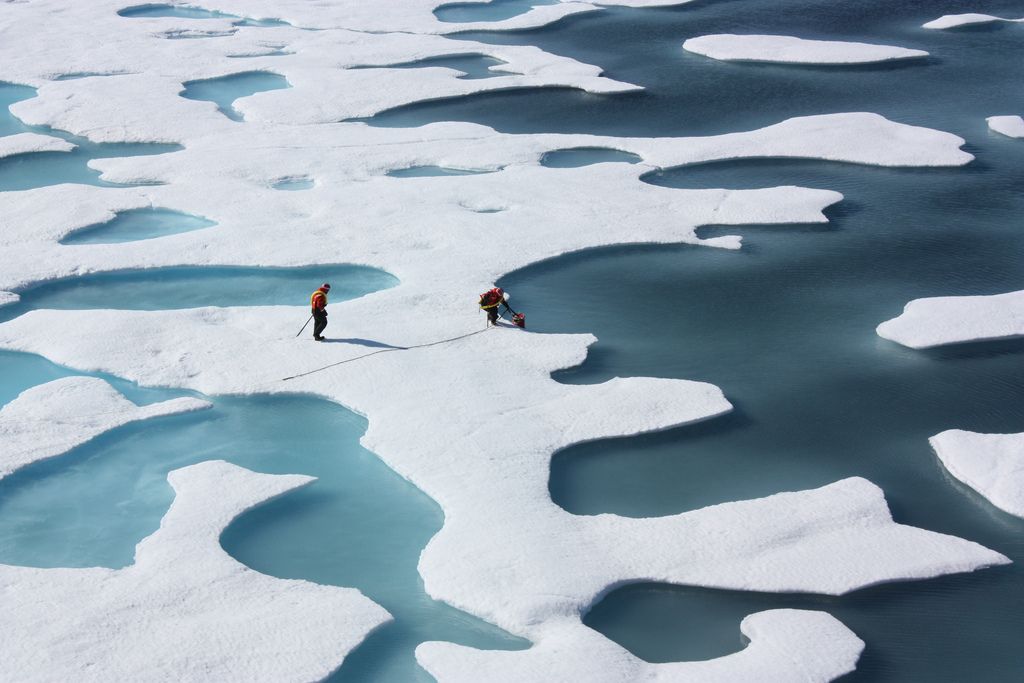 Arctic_Sea_Ice_(6151061573).jpg
